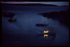 burning-baots-ireland-2003